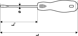 2020946785_04-011_wymiary.png