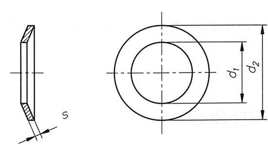 din_2093_schema.jpg