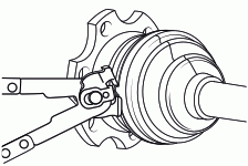 src_816105.gif