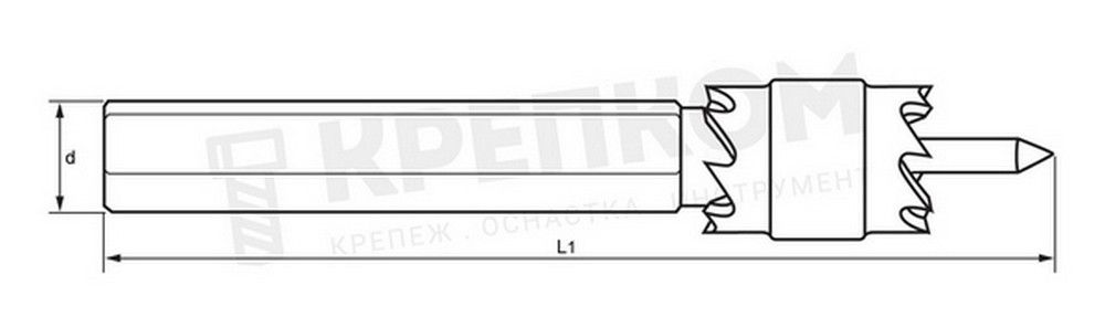 10_Spot-Weld-Removed-and-Part-Seperated.jpg