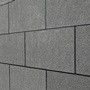texture-floor-wall-line-facade-gray-tile-black-monochrome-material-concrete-background-design-symmetry-flooring-road-surface-614509.jpg