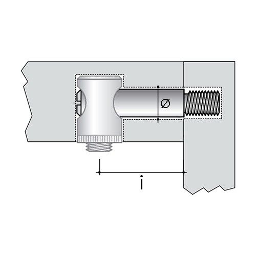 TF02-500х500_B1.jpg