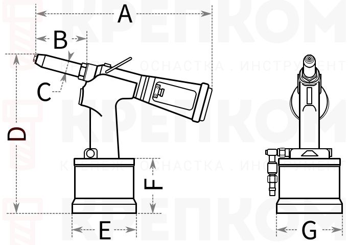 zaklepochnik_fixit_1001_schema.jpeg