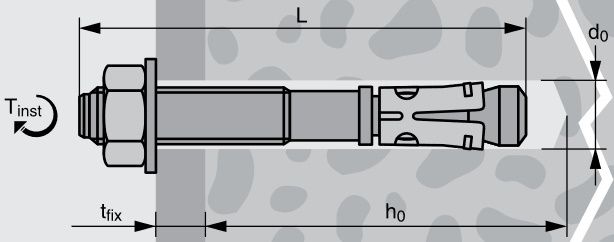 АМТ3 sh shema