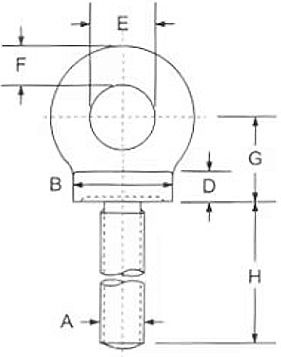 din-580 удлиненный схема