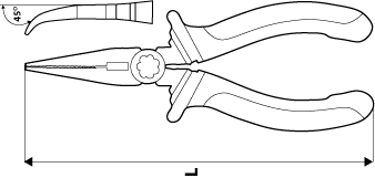 2020864699_01-015_wymiary.png