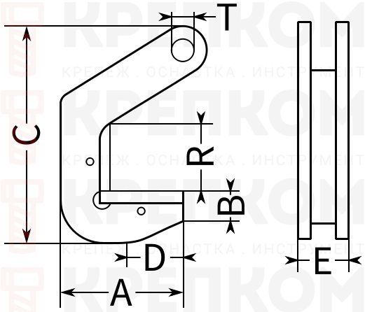 zahvat_tph_schema.jpg