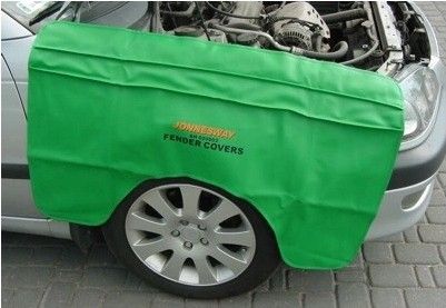 Магнитная накладка Jonnesway AH020002, использование