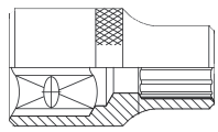 603005_torx_scherma.png