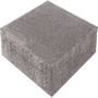 png-transparent-concrete-material-rectangle-concrete-angle-rectangle-material.png