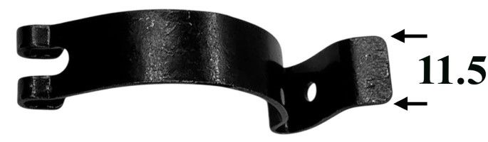 skoba-M2199-1.jpg