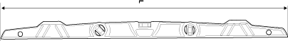 2020864968_71-051_wymiary.png