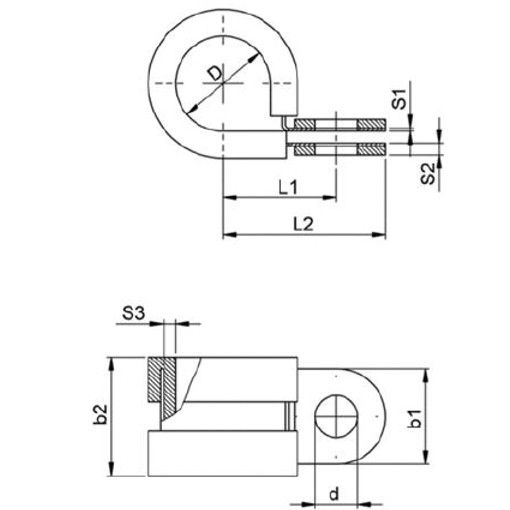 tork RUBBER_schema.jpg