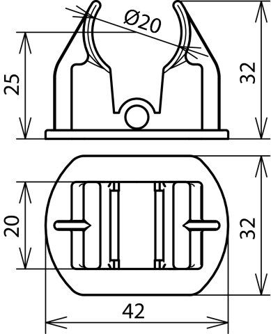 253026m_D.jpg