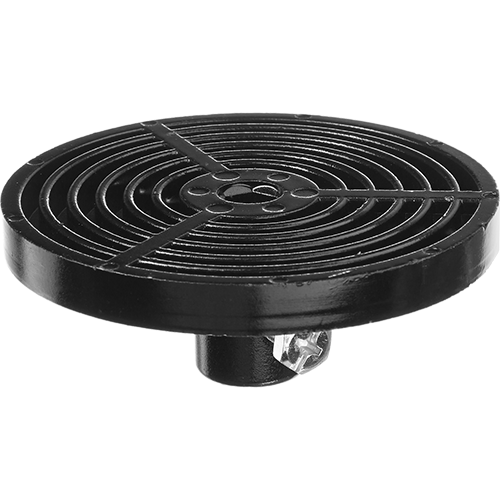 Набор кольцевых коронок с карбидом вольфрама Expert Kraftool 33345-H8 - особенности