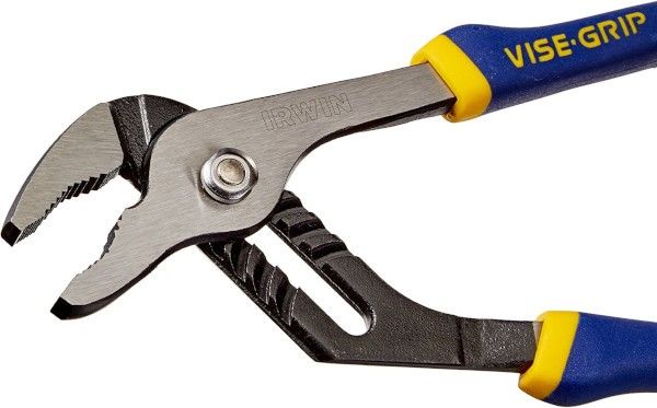 Плоскогубцы переставные, 8"(200 мм) IRWIN Vise-Grip GrooveJoint 10505498-чертежS+foeMzQL._AC_SL1500_.jpg