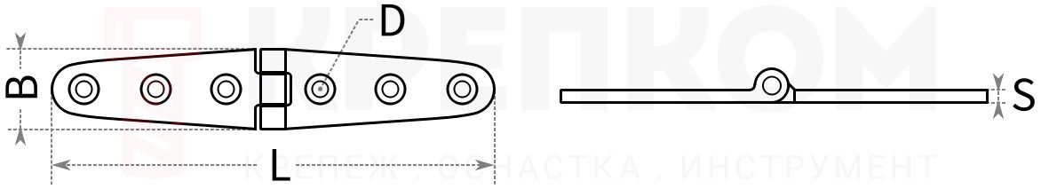 petlya_8236_schema.jpg