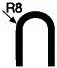 r8.png