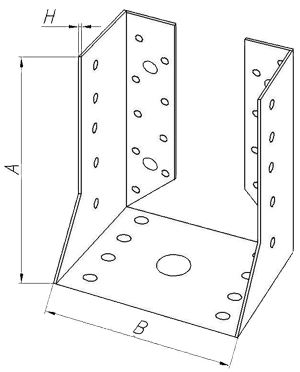 opora_zakritaya_schema.png