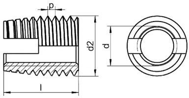 ensat302 shema