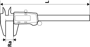 2020864971_75-011_wymiary.png