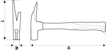 2020942386_25-046_wymiary.png