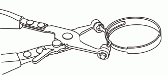 src_821001_002.gif
