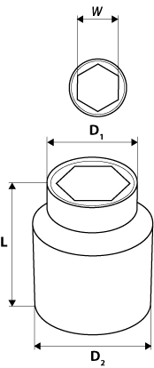 2020864773_08-106_wymiary.png