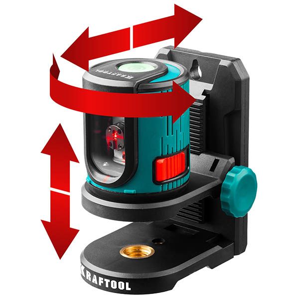 держатель 34706