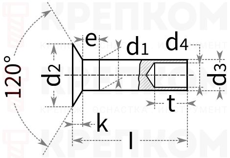 zaklepka_din6792_schema.jpg