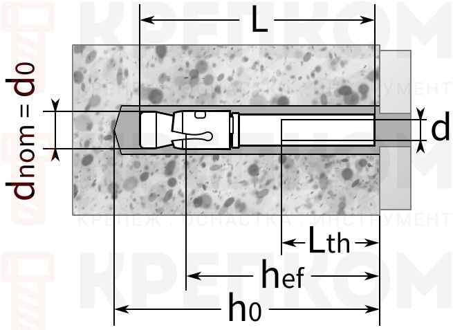 Mungo m2-l схема, чертеж