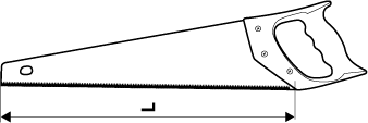 2020905596_41-031_wymiary.png