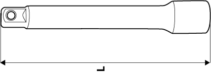 2020864807_08-552_wymiary.png