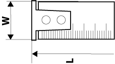 2020864955_67-112_wymiary.png