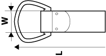2020864962_68-120_wymiary.png