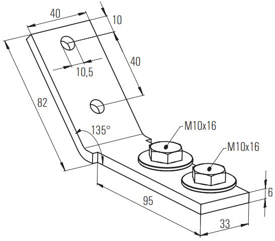 ugolok_mw_38-45_schema.jpg