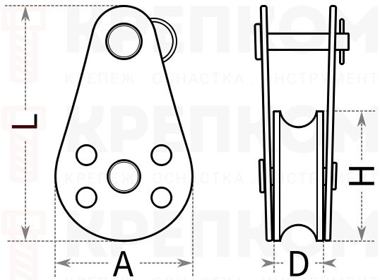 block_takelazh_8407_schema.jpg
