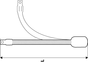 2020864812_08-558_wymiary.png