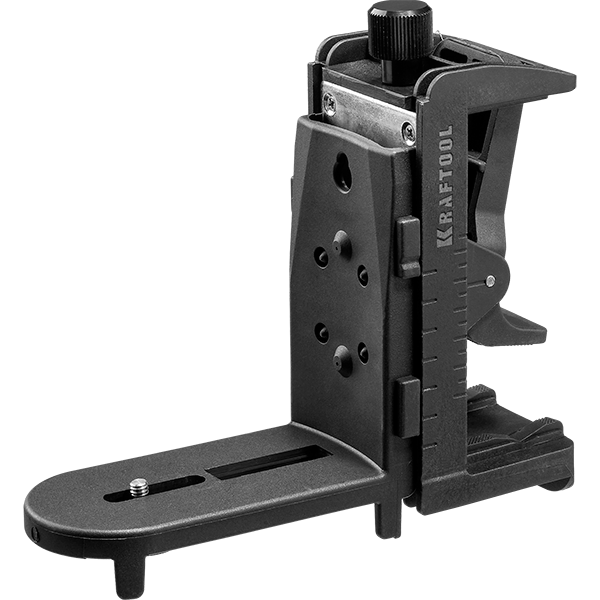 держатель Kraftool 