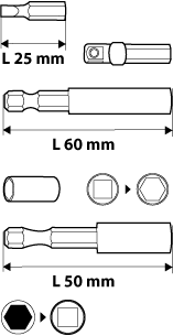 2020864764_06-104_wymiary.png