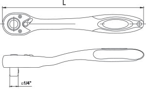 pl-608712_schema.png