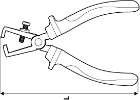 2020864712_01-059_wymiary.png