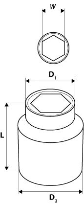 2020864768_08-008_wymiary.png