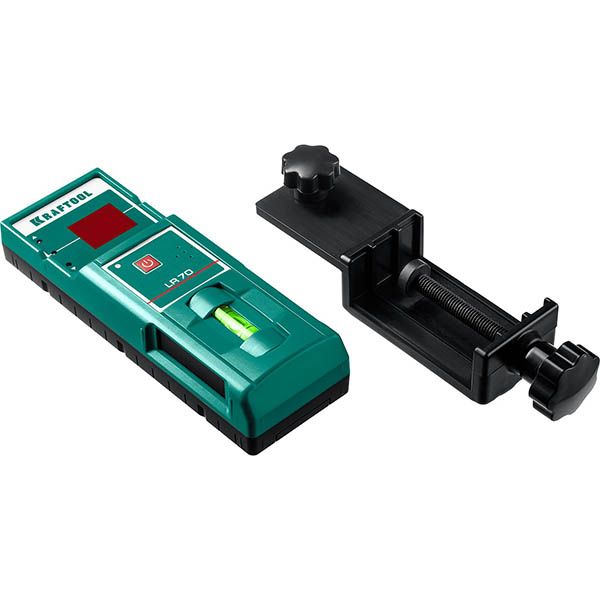 приемник Kraftool 