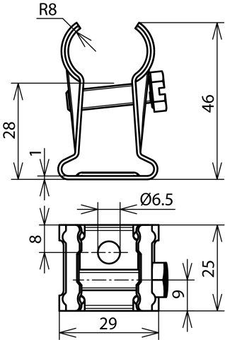 275019m_D.jpg
