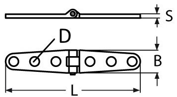 petlya_8236_schema.jpg