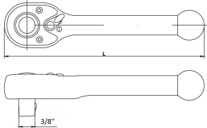618601-flaxh_schema.png