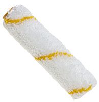 Мини-валик сменный малярный Stayer Girpaint Master, полиакрил