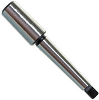 Оправка переходная для сверлильного патрона MК1 - B16 GRIFF b161010