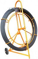 Устройство для протяжки кабеля ССКТБ-ТОМАСС УЗК 11/150